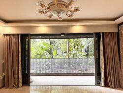 The Visionaire (D27), Condominium #571728371